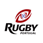 Женская сборная Португалии по регби-7