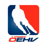 Юниорская сборная Австрии по хоккею с шайбой - записи в блогах