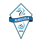 Альбиссола - статистика 2018/2019