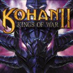 Kohan II: Kings of War