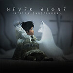 Never Alone - новости