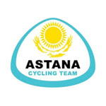 Astana-Premier Tech - статусы