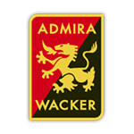 Адмира Ваккер - матчи Австрия. Кубок 2006/2007