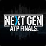 Next Gen ATP Finals 2024: новости