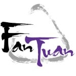 Team FanTuan Dota 2