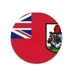 Олимпийская сборная Бермудских островов - статусы