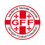 Статистика сборной Грузии U-21 по футболу