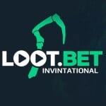 LootBet - записи в блогах об игре
