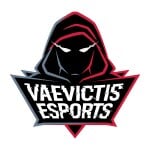 Vaevictis eSports League of Legends