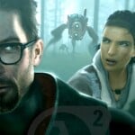 Half-Life 2: Episode Two - записи в блогах об игре