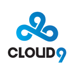 Cloud9 Blue Игры - новости