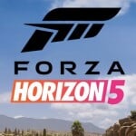 Forza Horizon 5 - записи в блогах об игре