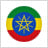 Олимпийская сборная Эфиопии 