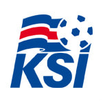 Сборная Исландии U-21 по футболу