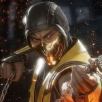 Mortal Kombat 1 - записи в блогах об игре