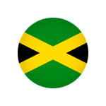 Сборная Ямайки по легкой атлетике