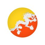 Олимпийская сборная Бутана