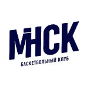 Минск