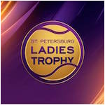 St. Petersburg Ladies Trophy 2024: записи в блогах