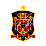 Сборная Испании U-21 по футболу