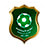 высшая лига Иордания 