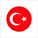 Олимпийская сборная Турции