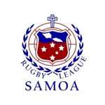 Сборная Самоа по регбилиг - новости