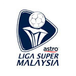 высшая лига Малайзия