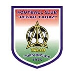 Регар-ТадАЗ - матчи 2019