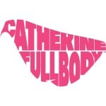 Catherine: Full Body - новости