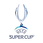 Суперкубок УЕФА 2024 по футболу