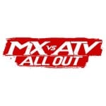 MX vs ATV All Out - новости