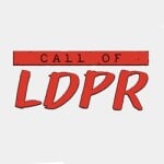 Call of LDPR - новости