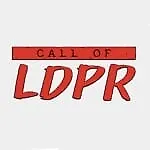 Call of LDPR
