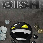 Gish