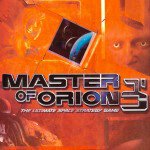 Master of Orion III