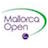 Mallorca Open 