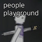 People Playground - записи в блогах об игре