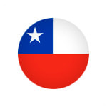 Сборная Чили по теннису - записи в блогах