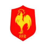 Юниорская сборная Франции по регби