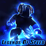 Legends of Speed - записи в блогах об игре