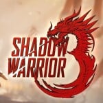 Shadow Warrior 3 - записи в блогах об игре