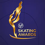ISU Skating Awards: новости