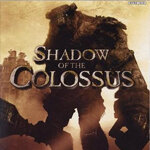 Shadow of the Colossus