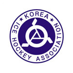 Молодежная сборная Южной Кореи по хоккею с шайбой