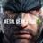 Metal Gear Solid 3: Snake Eater (Remake)