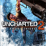 Uncharted 2 - записи в блогах об игре