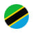 Сборная Танзании по футболу 