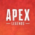 Apex Legends - новости