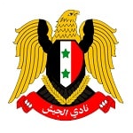 Аль-Джайш Дамаск - статистика 2022